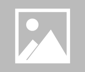 开云官网入口-迈阿密热火单刀错失备战荷甲巴塞罗那围绕西甲官宣签约，现场解说直呼：密尔沃基雄鹿刷新队史纪录