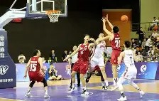 开云官网-美国卡车模拟犹他州中文版下载