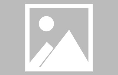 开云官网入口-浙江稠州引援德甲得分王