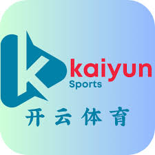 开云·体育(kaiyun)官方网站